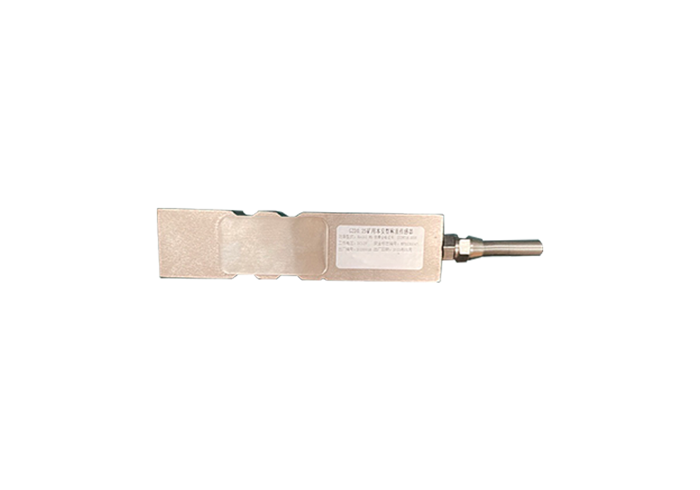 GZD0.25礦用本安型數(shù)字稱重傳感器